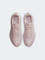 Nike Downshifter 12 Αθλητικά Παπούτσια DD9294-600 Barely Rose / White / Pink Oxford - Image 3