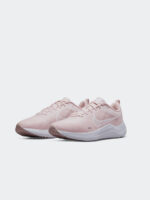 Nike Downshifter 12 Αθλητικά Παπούτσια DD9294-600 Barely Rose / White / Pink Oxford - Image 2