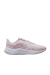 Nike Downshifter 12 Αθλητικά Παπούτσια DD9294-600 Barely Rose / White / Pink Oxford
