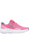 Under Armour Αθλητικά Παιδικά Παπούτσια Running Surge 4 Gs 3027411-600 Ροζ