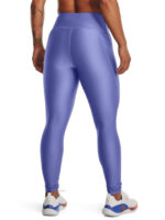 Under Armour Training Γυναικείο Κολάν 1365336-495 Μωβ - Image 3