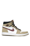 Nike Air Jordan 1 Ανδρικά Παπούτσια CT0978-203 Πολύχρωμα