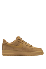 Nike Air Force 1 ’07 Παπούτσια CJ9179-200 Καφέ