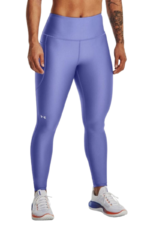 Under Armour Training Γυναικείο Κολάν 1365336-495 Μωβ