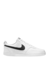 Nike Court Vision Ανδρικά Παπούτσια DH2987-101 Λευκά