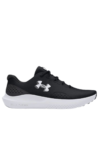 Under Armour Charged Ανδρικά Παπούτσια Running 3027000-001 Μαύρα