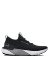 Under Armour UA HOVR Αθλητικά Παπούτσια Running 3026582-003 Μαύρα