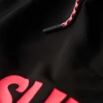 Μαγιό Ανδρικό Boxer Superdry M3010228A-02A Μαύρο - Image 4