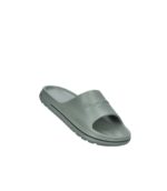 Pepe Jeans Παντόφλες PMS70159-701 Πράσινες - Image 3