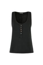 Pepe Jeans Γυναικείo T-Shirt PL505831-985 Γκρι