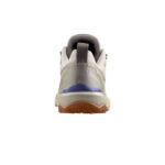 Salomon X Ultra 360 Ανδρικά Παπούτσια Πεζοπορίας 475262 Γκρι/Μπεζ - Image 3