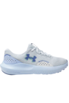 Under Armour Charged Surge 4 Running 3027007-101 Γκρι