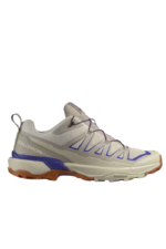 Salomon X Ultra 360 Ανδρικά Παπούτσια Πεζοπορίας 475262 Γκρι/Μπεζ