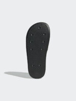 Adidas Adilette Lite Slides GZ6196 Μαύρο - Image 3