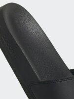 Adidas Adilette Lite Slides GZ6196 Μαύρο - Image 5