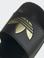 Adidas Adilette Lite Slides GZ6196 Μαύρο - Image 4