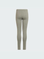 Adidas Παιδικό Κολάν Αθλητικό Μακρύ HI2277 Γκρι - Image 2