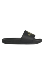Adidas Adilette Lite Slides GZ6196 Μαύρο