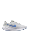 Nike Revolution 7 Αθλητικά Παπούτσια Running FB2208-001 Γκρι