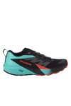 Salomon Sense Ride 5 Ανδρικά Παπούτσια M476982-28-V0 Μαύρο