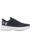 Under Armour Γυναικεία Αθλητικά Παπούτσια Running 3027524-001 Μαύρα