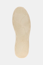 Guess Vibo Ανδρικά Παπούτσια FM8VIBFAP12 Λευκά - Image 5