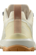 Salomon X Ultra 360 Edge Γυναικεία Ορειβατικά Παπούτσια 474641 Πορτοκαλί - Image 2