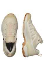 Salomon X Ultra 360 Edge Γυναικεία Ορειβατικά Παπούτσια 474641 Πορτοκαλί - Image 3