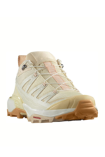 Salomon X Ultra 360 Edge Γυναικεία Ορειβατικά Παπούτσια 474641 Πορτοκαλί - Image 4