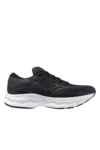 Mizuno Wave Serene Γυναικεία Αθλητικά Παπούτσια Running J1GD245924 Μαύρα
