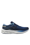 Mizuno Wave Skyrise 5 Ανδρικά Αθλητικά Παπούτσια J1GC240951 Μπλε