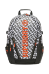Superdry Tarp All Over Print Rucksack W9110392A-WCQ