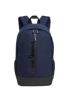 Pepe Jeans Σακίδιο Πλάτης PM030829-595 Μπλε