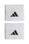 Adidas Αθλητικά Περικάρπια HT3910 Λευκά