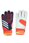 Adidas Predator Γάντια Τερματοφύλακα IQ4027 Πολύχρωμα