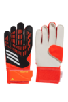Adidas Γάντια Τερματοφύλακα Παιδικά Πολύχρωμα