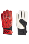 Adidas Γάντια Τερματοφύλακα GR1532 Κόκκινα