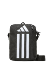 Adidas Τσάντα Ώμου/Χιαστί HT4752 Μαύρο