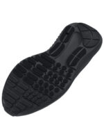 Under Armour Παπούτσια Running Surge 4 3027103-002 Μαύρα - Image 3