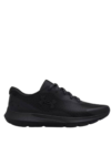 Under Armour Παπούτσια Running Bgs Surge 3024989-002 Μαύρα