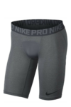 Nike Pro Ανδρικό Ισοθερμικό Κολάν 838063-091 Γκρι
