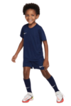 Nike Dry Park 20 Παιδικό Σετ CD2244-410 Εμφάνισης Ποδοσφαίρου