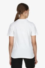 Adidas Print Graphic Παιδικό T-shirt IW1375 Λευκό - Image 2