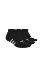 Adidas Κάλτσες IC9518 Μαύρες - Image 2