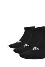 Adidas Κάλτσες IC9518 Μαύρες - Image 3