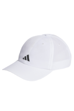 Adidas Καπέλο IC2069 Λευκό