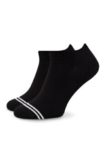 Pepe Jeans Ανδρικές Κάλτσες PMU30044-999 Μαύρες - Image 3