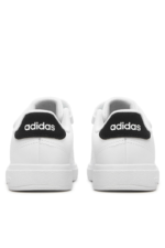 Adidas Advantage Παιδικά Παπούτσια IH8122 Λευκά - Image 5