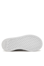Adidas Advantage Παιδικά Παπούτσια IH8122 Λευκά - Image 6