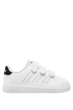 Adidas Advantage Παιδικά Παπούτσια IH8122 Λευκά